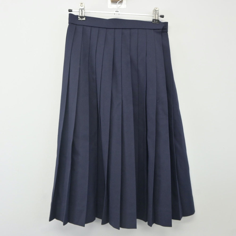 使用済み制服スカート imgrc0089217604.jpg
