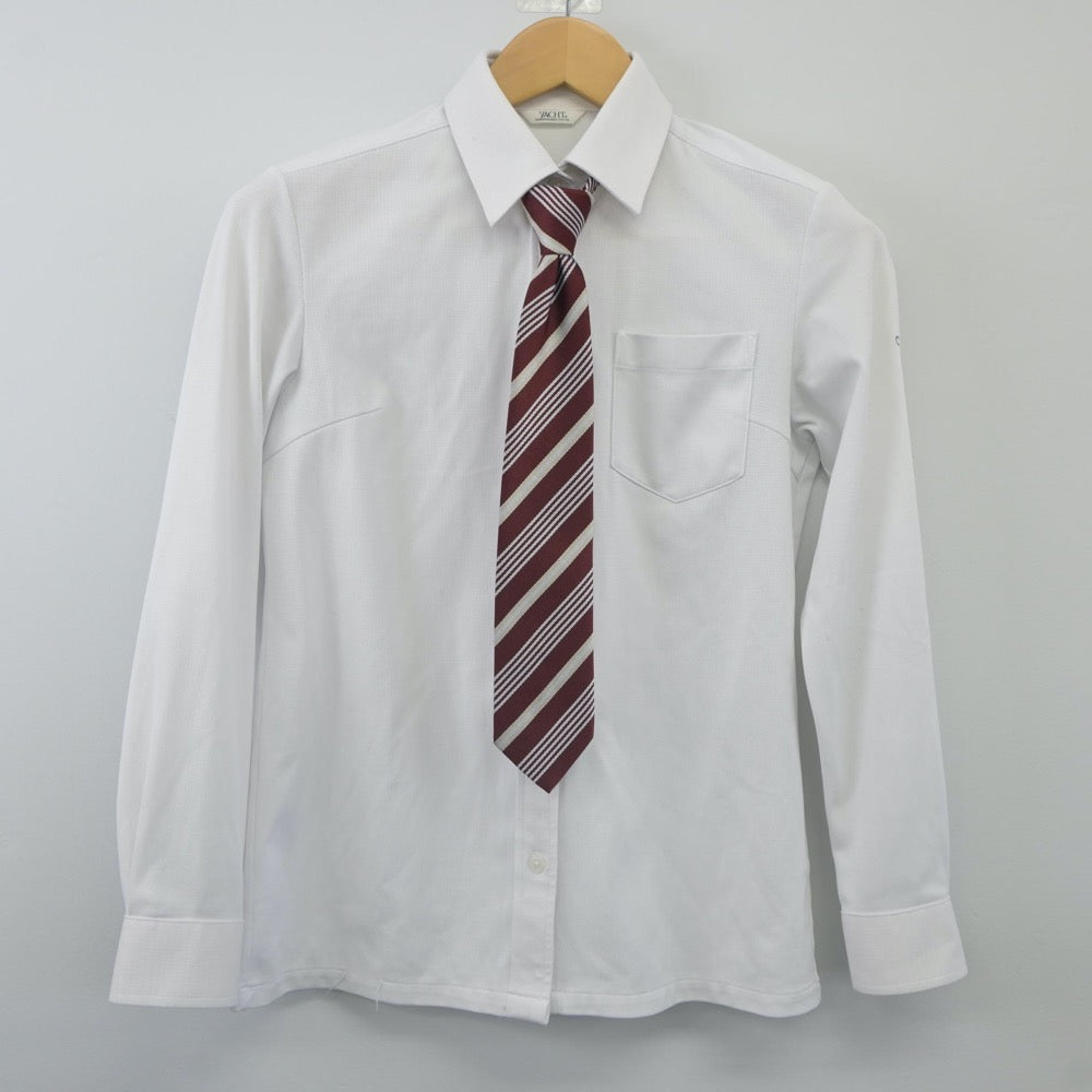 旭川南高校学校 男子制服 185㌢ 購入