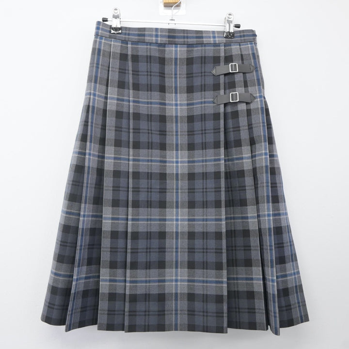中古制服】愛知県 愛知高等学校 女子制服 5点(ブレザー・ニット 中古制服】愛知県 愛知高等学校 女子制服 5点(ブレザー・ニット