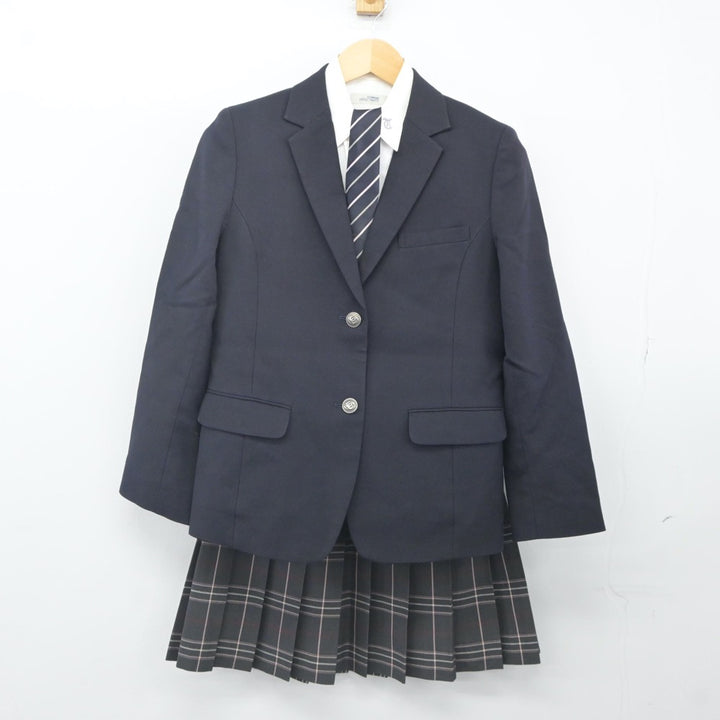 叡明高校制服 売ります - 埼玉県の服/ファッション