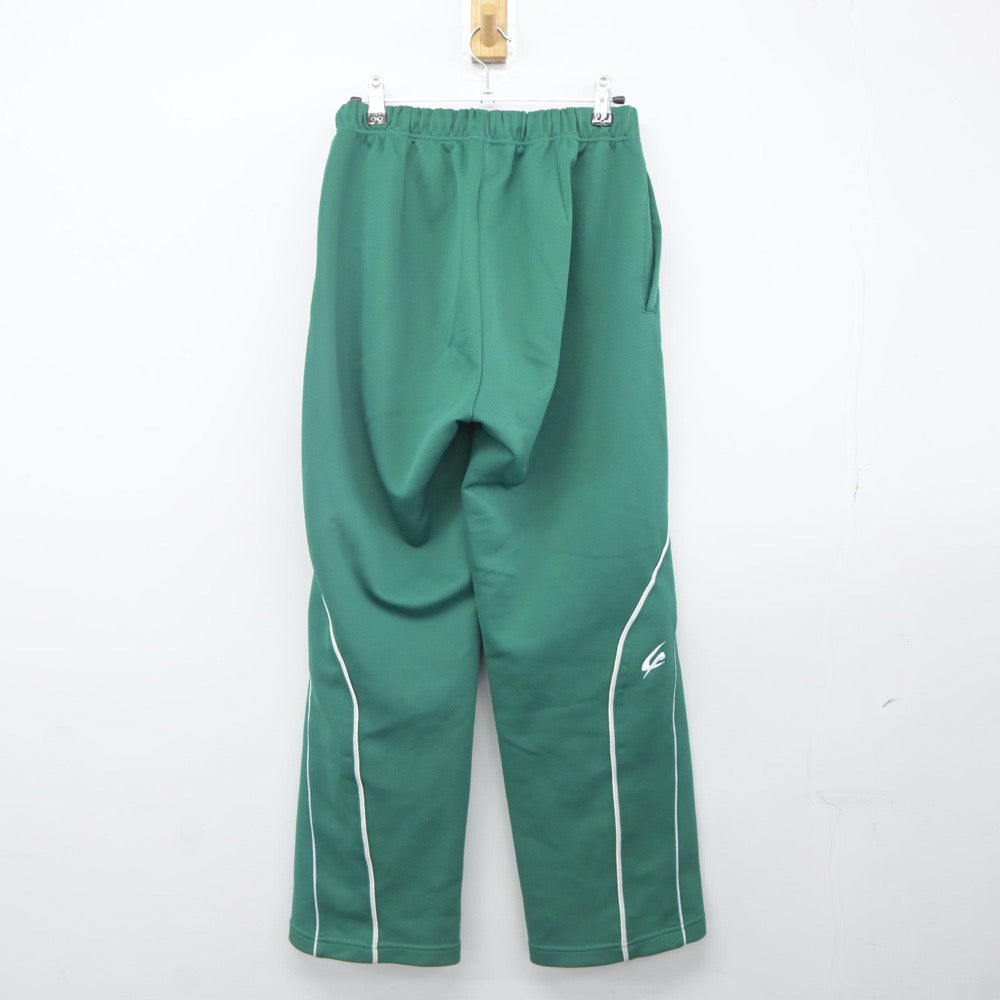 【2024】三越のお歳暮・冬ギフト 中古制服】千葉県 船橋古和釜高等学校 2点（ジャージ 女子制服 ウェア