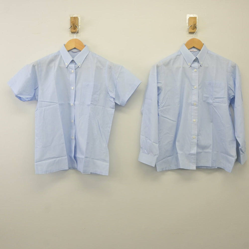 中古制服】埼玉県 大妻嵐山高等学校 女子制服 4点(ニットベスト 中古制服】埼玉県 大妻嵐山高等学校 女子制服 4点(ニットベスト