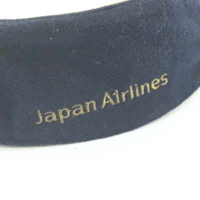 【中古】CA 日本航空株式会社 2点 sf024265