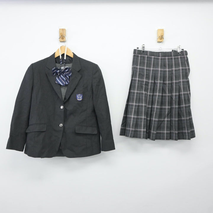 新品制服120cm sf030351-01_1080x.jpg?v=1676106155