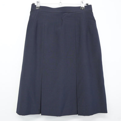 【中古】大学関連制服 東京女子体育大学 4点 sf024431