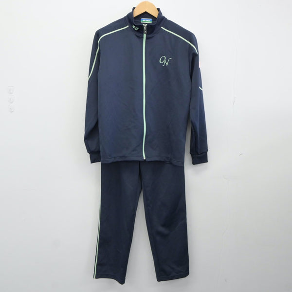 橘中学校 制服 L サイズ ジャージ L Lサイズ