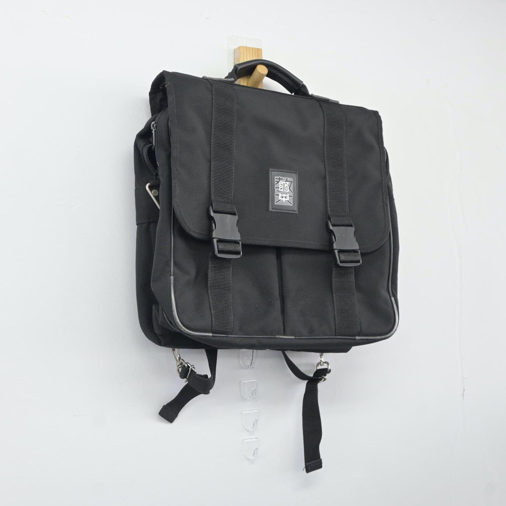ハンドメイド　中古120 K46084】ZX120-5B | 特選解体重機 | 株式会社アタッチリンク