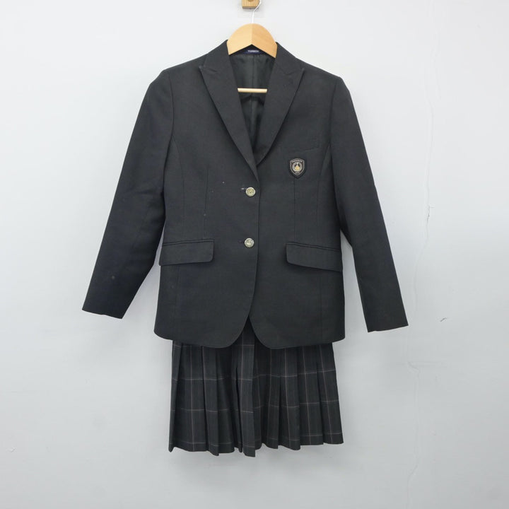 制服　（期間限定値下げ中） 楽天市場】特集ページ > CONOMi 制服1週間コーデ：制服専門店CONOMi