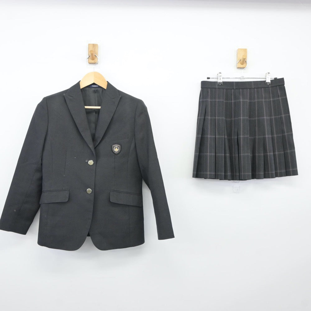 大きいサイズと大きい服のメンズ通販【ビッグエムワン】大きい