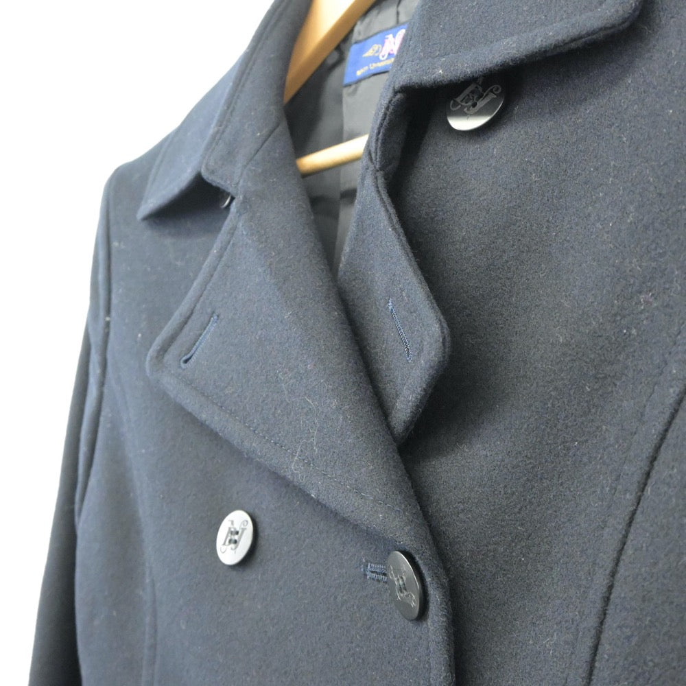 中古制服】東京都 日本大学豊山女子高等学校 女子制服 1点