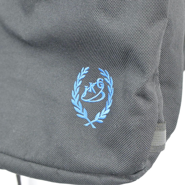 中古制服】大阪府 常翔啓光学園高等学校 女子制服 1点（カバン