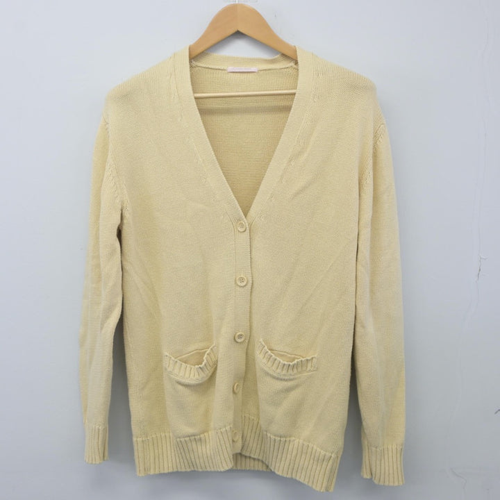 中古制服】千葉県 松戸向陽高等学校 女子制服 3点(ブレザー 中古制服】千葉県 松戸向陽高等学校 女子制服 3点(ブレザー