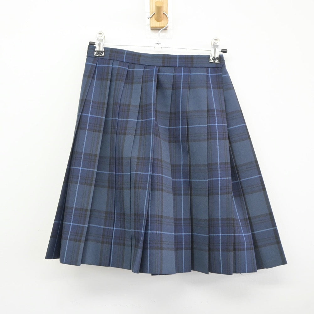 中古制服】三重県 橋北中学校 女子制服 3点（ブレザー・シャツ・スカート）sf024662【リサイクル学生服】 | 中古制服通販パレイド