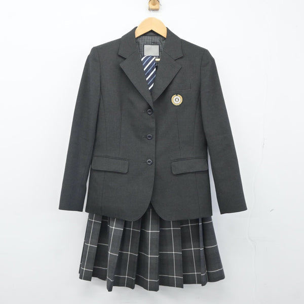 値下げしました！】札幌厚別南中学校 男子制服 - 北海道の服/ファッション