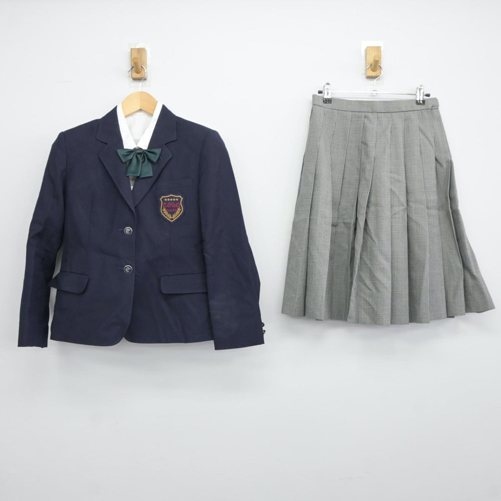 Amazon.co.jp: 神奈川 桐光学園高校 ユニフォーム : おもちゃ