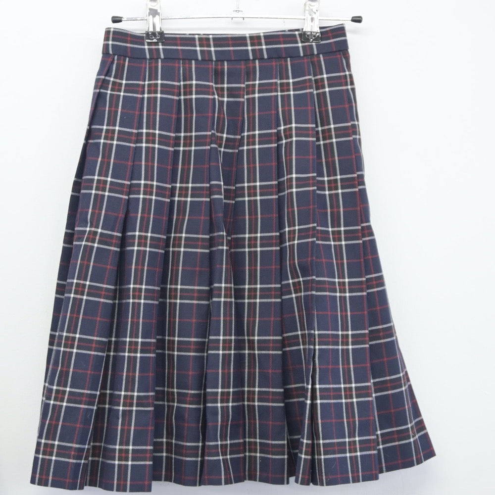 数回使用 大垣日大高校 男子制服冬ズボン