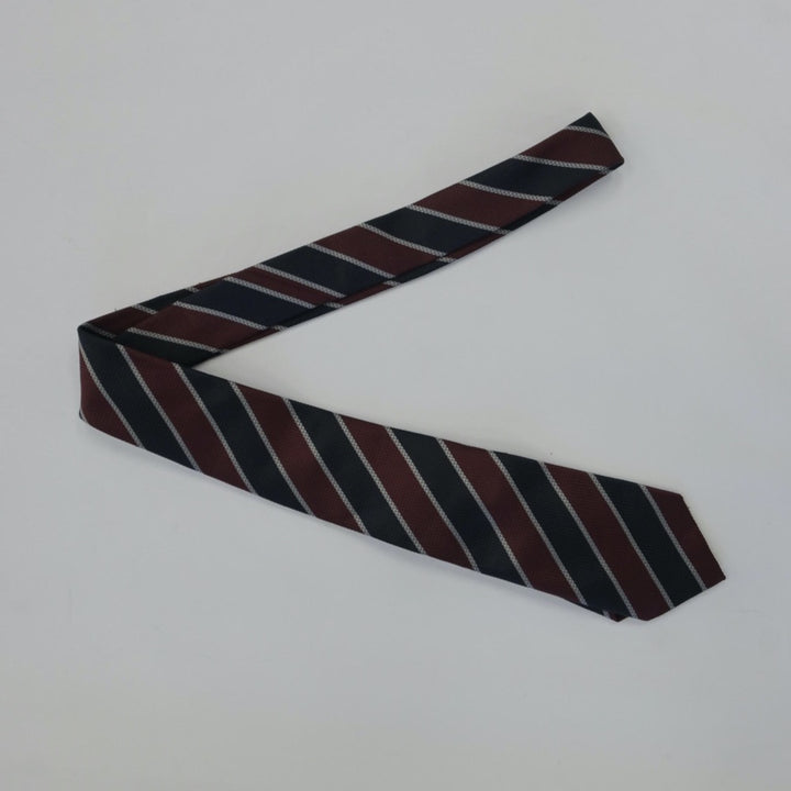 中古制服】福島県 本宮高等学校 女子制服 4点(ブレザー・シャツ 中古制服】福島県 本宮高等学校 女子制服 4点(ブレザー・シャツ