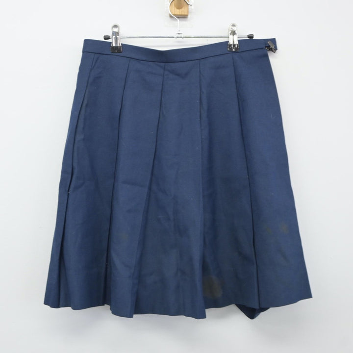 セーラー服　本物　正規品　　夏スカート付 51rKXI6dl1L.jpg_BO30,255,255,