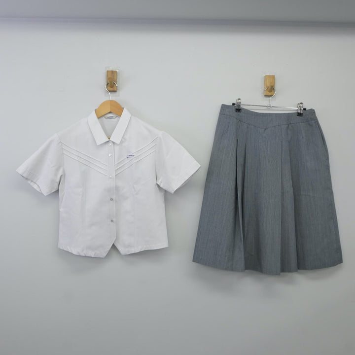 制服　（期間限定値下げ中） 本店限定アイテム | 原宿発の制服ブランド CONOMi公式通販