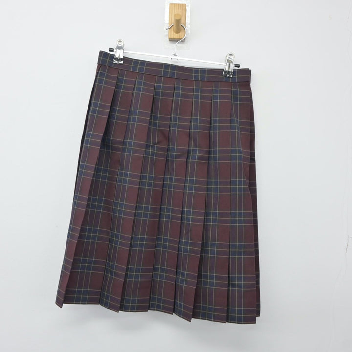 Yahoo!オークション - A541/T(中古)静岡県 静岡農業高校 女子