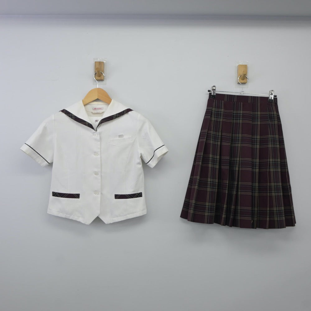 文の里中学校◼️男子制服◼️入学準備一式 - 大阪府の服/ファッション