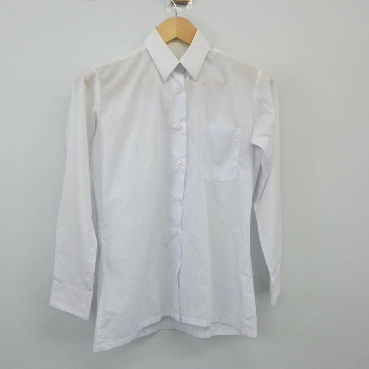 中古制服】埼玉県 川越女子高等学校 女子制服 5点(ブレザー 中古制服】埼玉県 川越女子高等学校 女子制服 5点(ブレザー