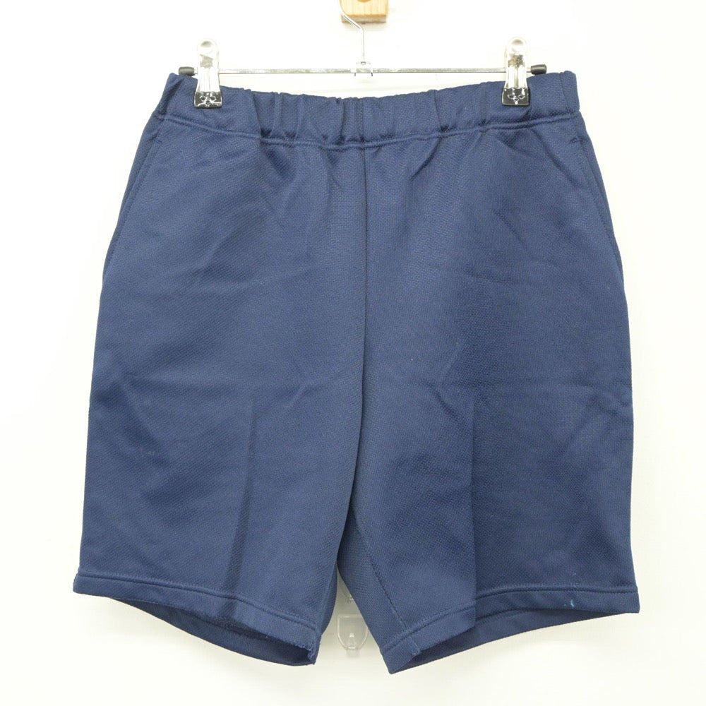 中古制服】長崎県 純心女子高等学校 女子制服 3点(ジャージ 上 中古制服】長崎県 純心女子高等学校 女子制服 3点(ジャージ 上