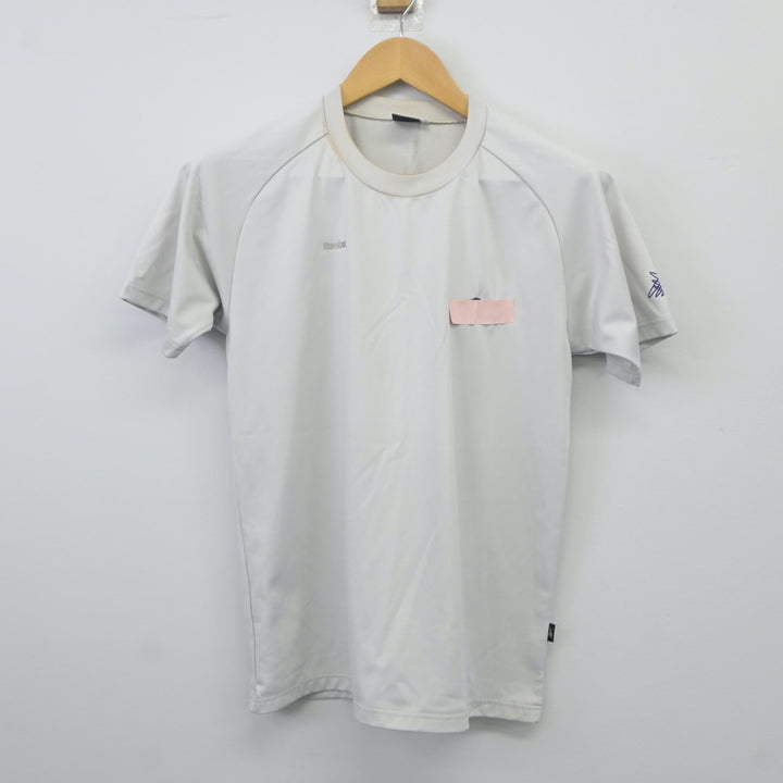 岡山学芸館　上下セット □□【即決】素敵なジャージセット Kanko 学販用ジャージ上下セット