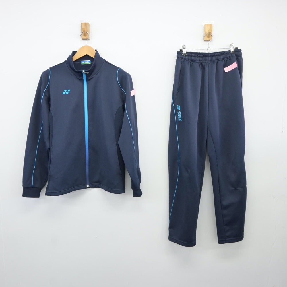 札幌大谷ジャージ sf089691-01_720x.jpg?v=1744269457