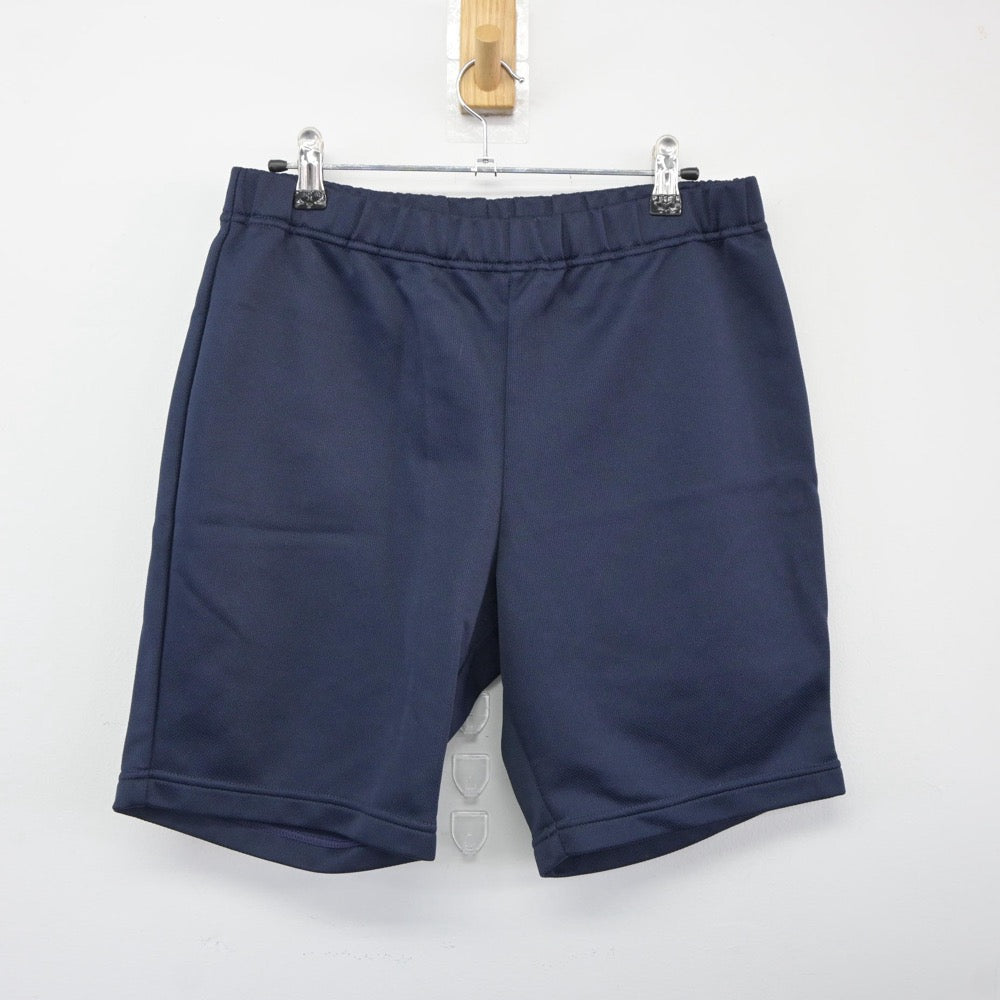 寝屋川第三中学校体操服