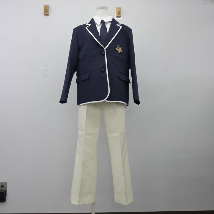 2025年最新】Yahoo!オークション -女子 ユニフォーム(スポーツ、レジャー)の中古品・新品・未使用品一覧
