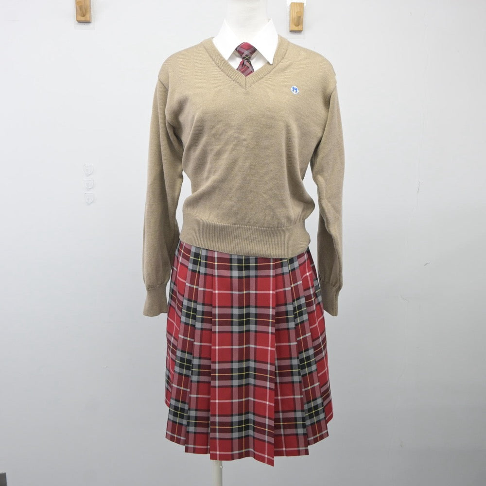 今週まで ミツモト・ダイア S賞 タペストリー 四役女学院制服 COSPATIO/FORTUNE ARTERIAL/修智館学院女子制服/ジャケット