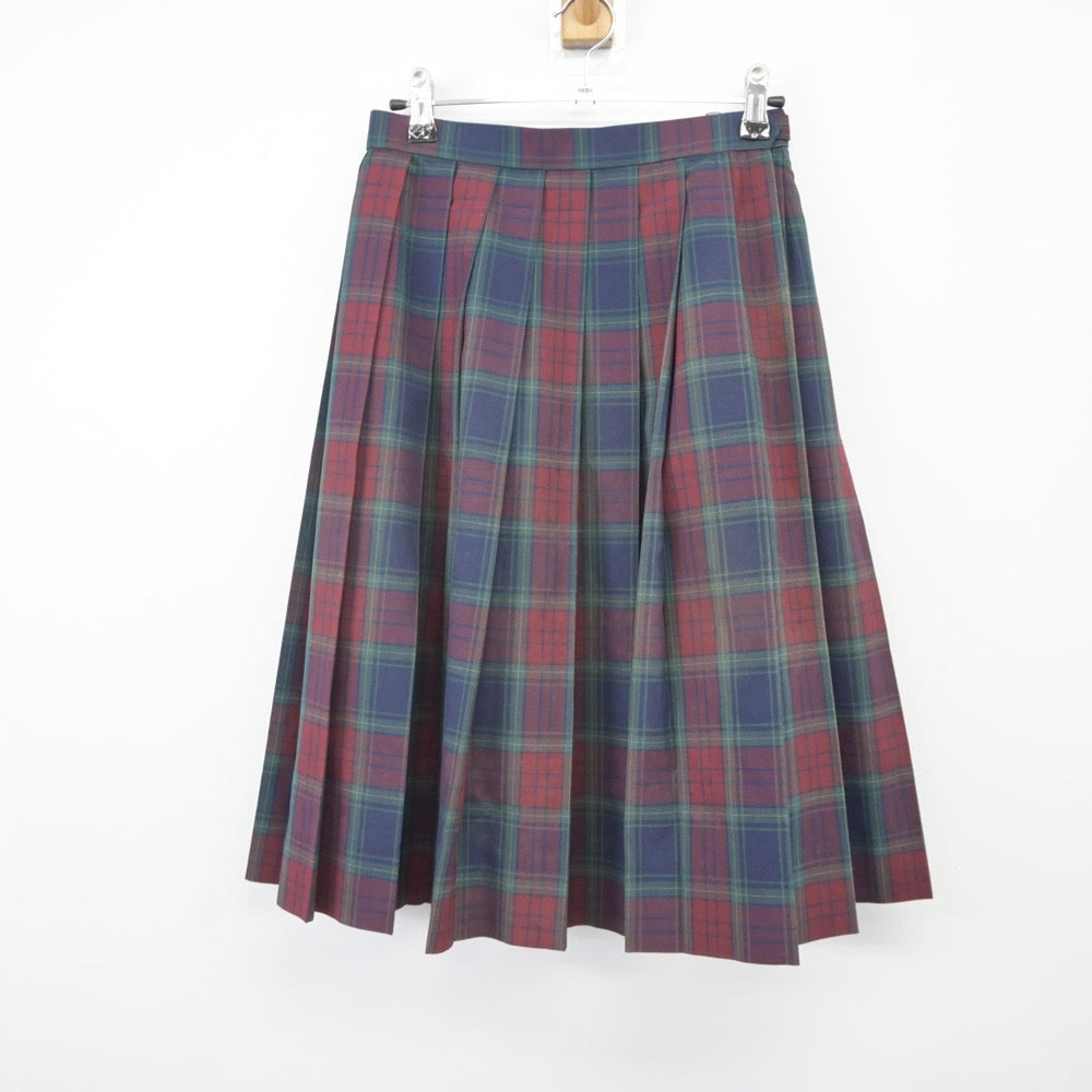 中古制服】福岡県 筑陽学園高等学校 女子制服 4点(シャツ 中古制服】福岡県 筑陽学園高等学校 女子制服 4点(シャツ