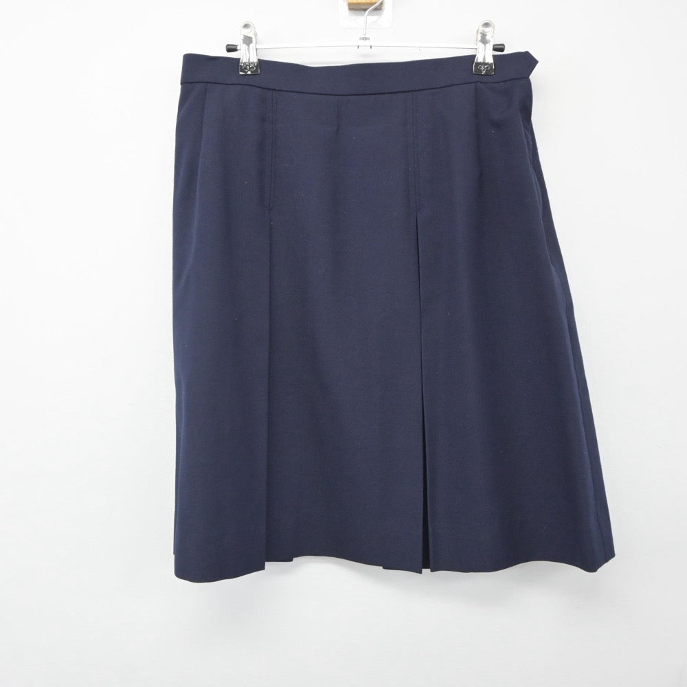 ラボ服 らぼ服 ハンドメイド 制服(スカート有／グレー) 2/11出品② さしすせ〜ら〜とぱぴぷり〜つスカート LOVOT服 ラボット服