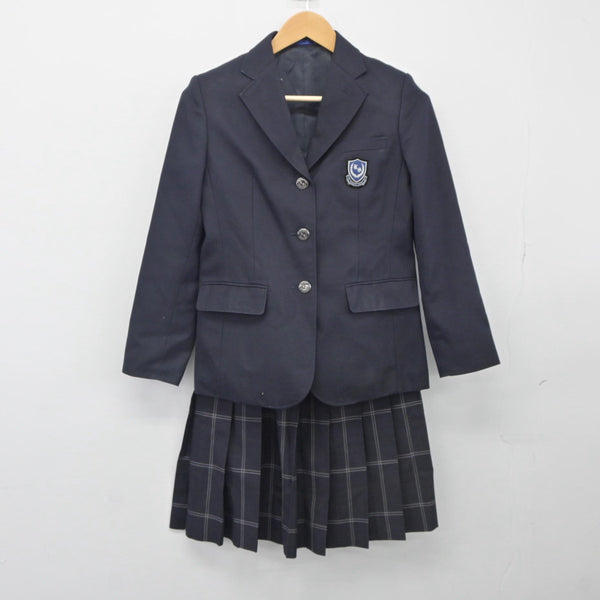 ラボ服 らぼ服 ハンドメイド 制服(スカート有／グレー) 2/12出品① ティアラ 女子小学生 カシドス織り 白2本ライン セーラー服