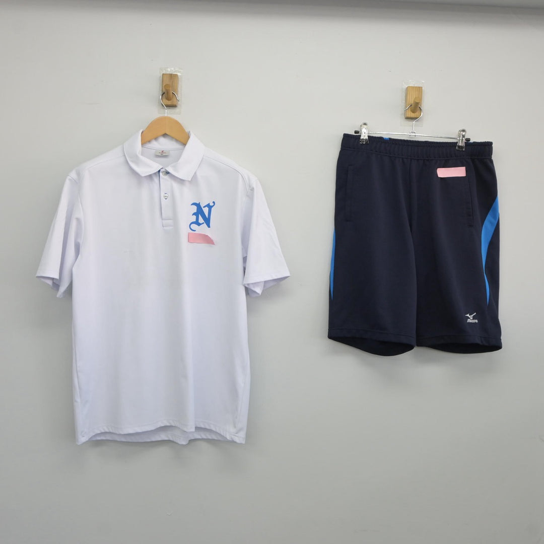 sf025377-02_1080x.jpg?v=1668503697