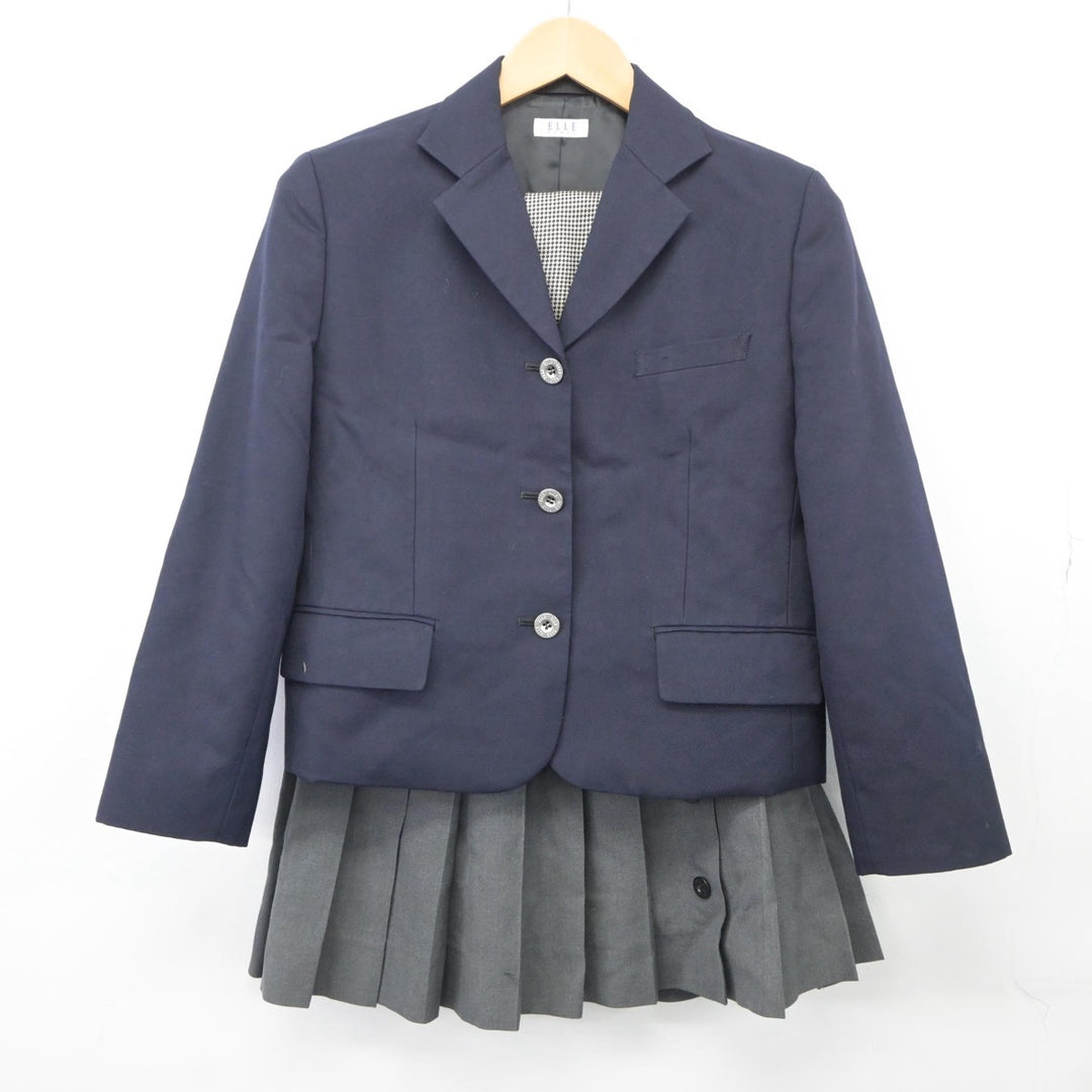 【中古】 三重大学 ２００８/教学社 中古】 三重大学 2008/教学社