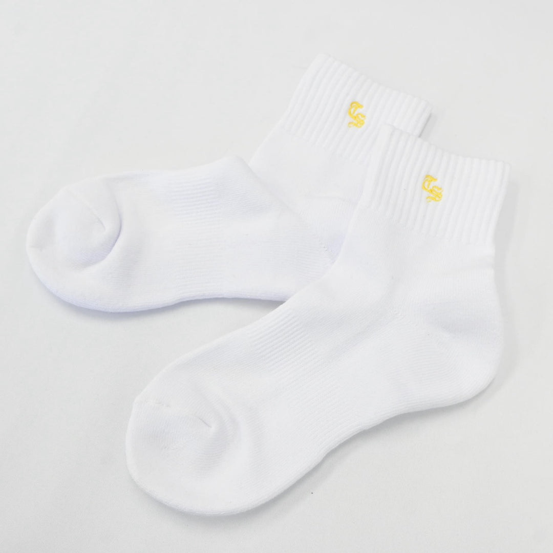 茨城　つくば秀英高校　Pコート　未使用タグ付き sf038466-03_720x.jpg?v=1687048366