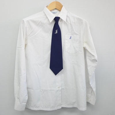 【中古】静岡県 静岡農業高等学校 女子制服 6点（ブレザー・ベスト・シャツ・スカート）sf025469