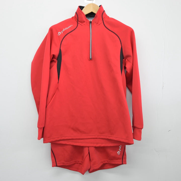 sf025583-01_720x.jpg?v=1668504258