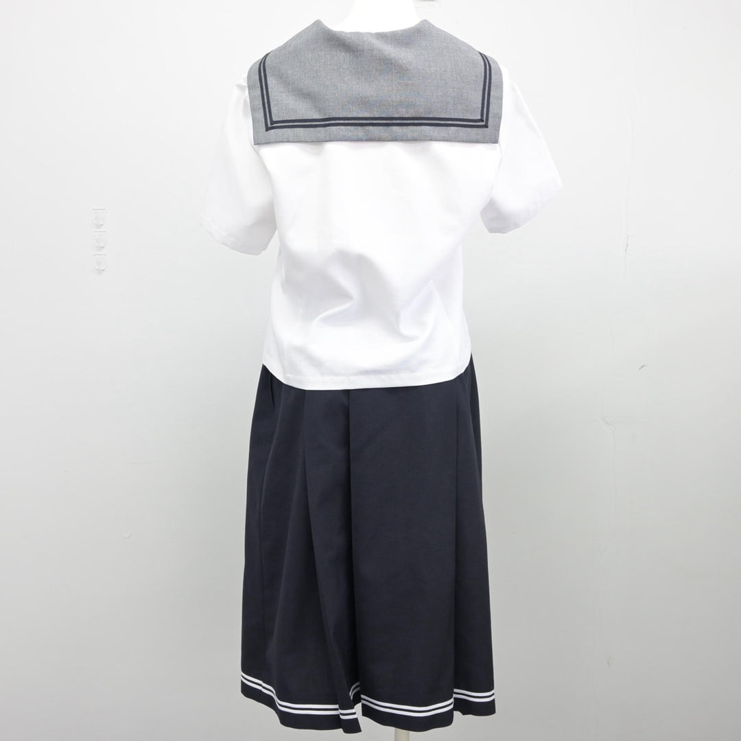 愛媛　済美高校　ユニフォーム Amazon.co.jp: 愛媛 済美高校 ユニフォーム : おもちゃ