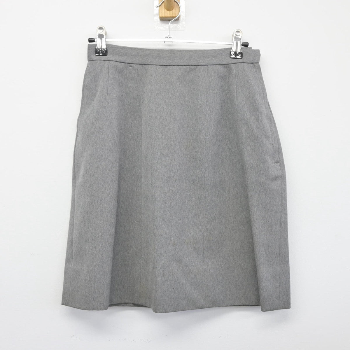 慶應女子 スカート 中古制服】東京都 慶應義塾女子高等学校 女子制服 2点(ブレザー・スカート)sf025661【リサイクル学生服】 | 中古制服通販パレイド