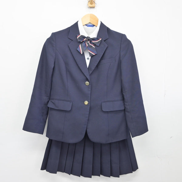 【美品】　山梨学院　インナー　ブルー 水色 推しカラー インナーカラー ブルー｜インナーカラー/推し