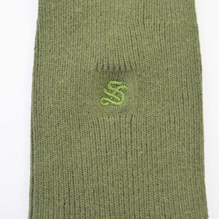 尚志高校 ウォーマー上下 1.24 井上尚弥 mizuno ウォームアップ 上下セット Ssize 受注