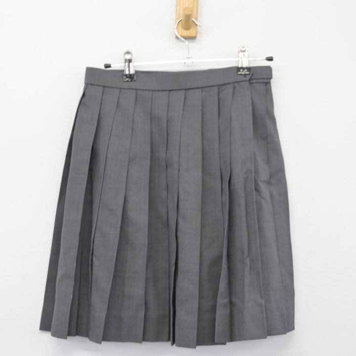 制服 スカート imgrc0085065401.jpg