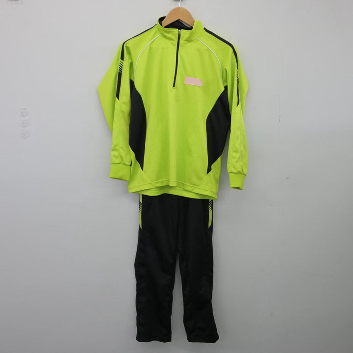 コート、ジャージまとめ売り Amazon.co.jp: ACOS ハイキュー!! セカンドシーズン 梟谷学園