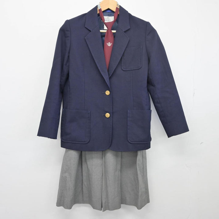 【中古】 秋田大学 ２００５/教学社 中古】 秋田大学 2005/教学社