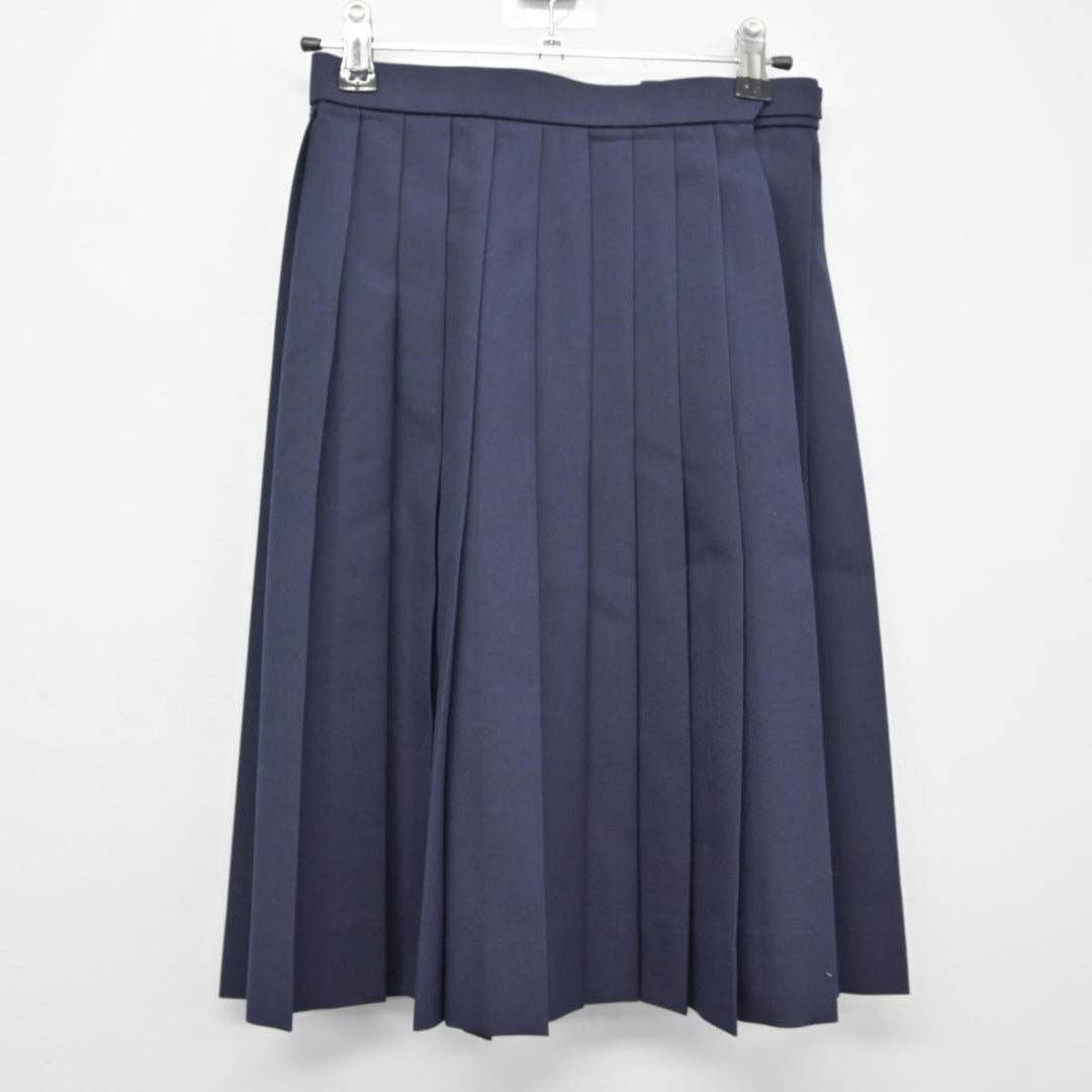 中国博山　大5個.小3個　8個セット 山形工房 × KENDAMA PLACE 認定けん玉「大空」 | AMAZING FASHIO