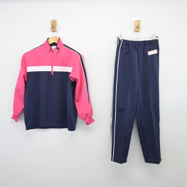 sf026025-02_720x.jpg?v=1668845974