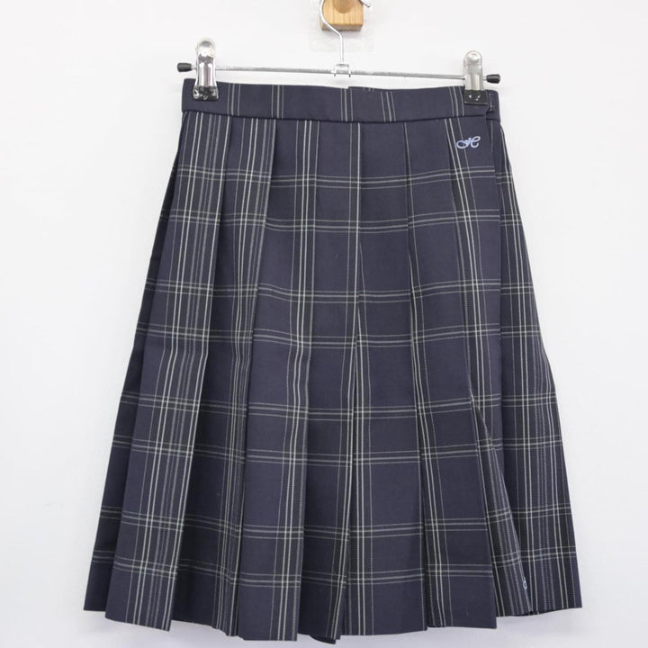 制服　（期間限定値下げ中） sf024913-01_720x.jpg?v=1667641679